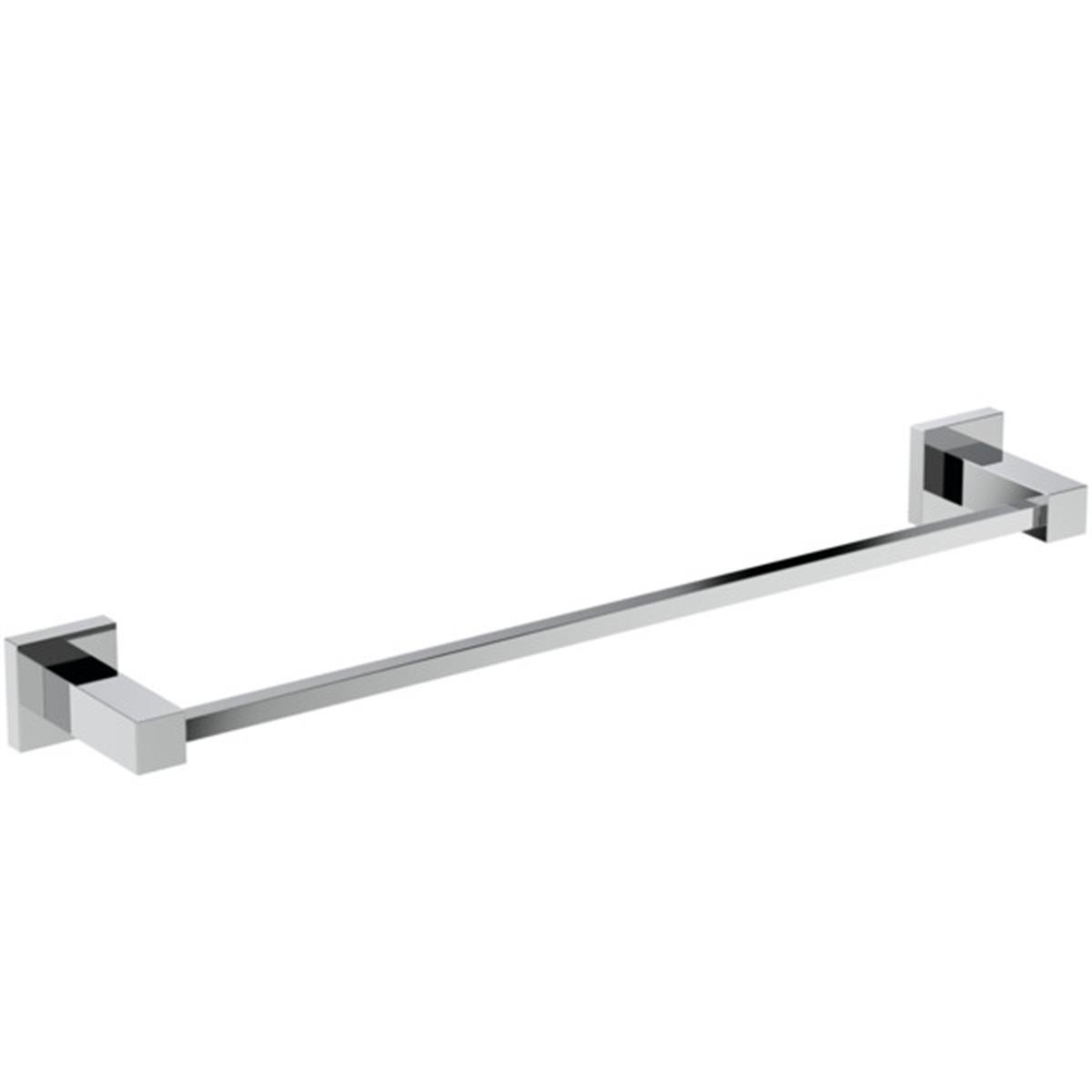 HavlulukIdeal StandardE2196AAIdeal StandardIOM Square Havluluk 45 cmIOM Square Havluluk 45 cm