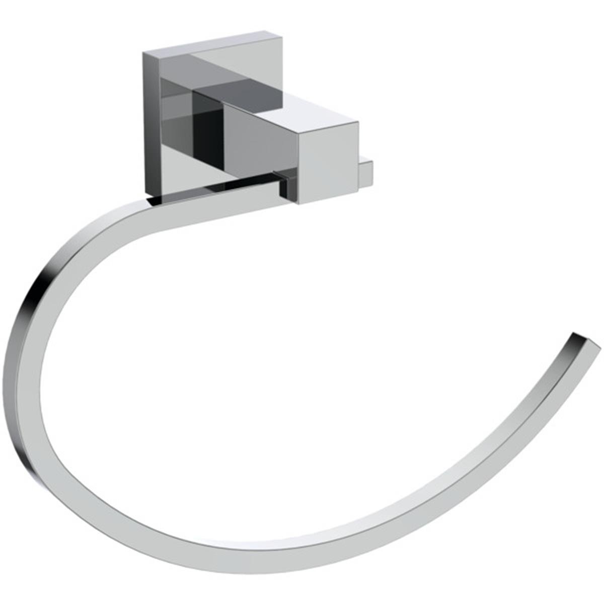 HavlulukIdeal StandardE2202AAIdeal StandardIOM Square Yuvarlak havlulukIOM Square Yuvarlak havluluk