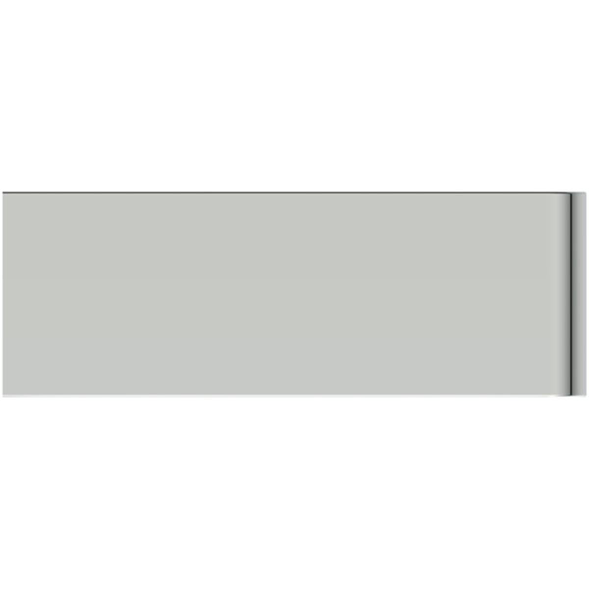 HavlulukIdeal StandardT4498AAIdeal StandardConca Uzun Havluluk 60 cm-Kare KromConca Uzun Havluluk 60 cm-Kare Krom