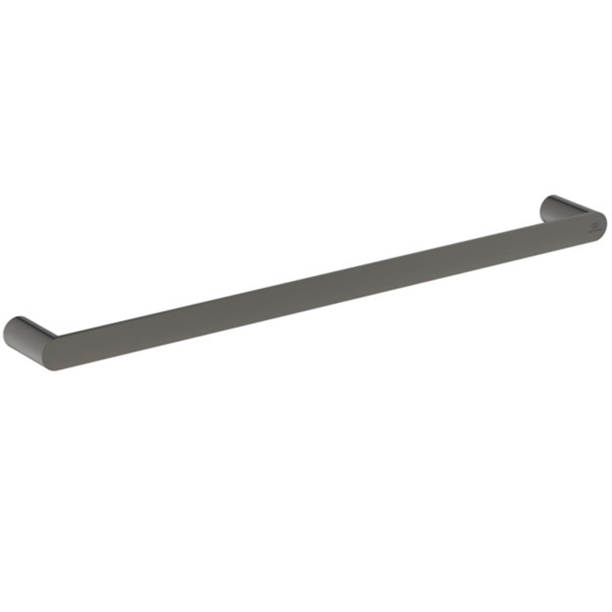 HavlulukIdeal StandardT4499A5Ideal StandardConca Uzun Havluluk 60 cm-Yuvarlak Manyetik GriConca Uzun Havluluk 60 cm-Yuvarlak Manyetik Gri