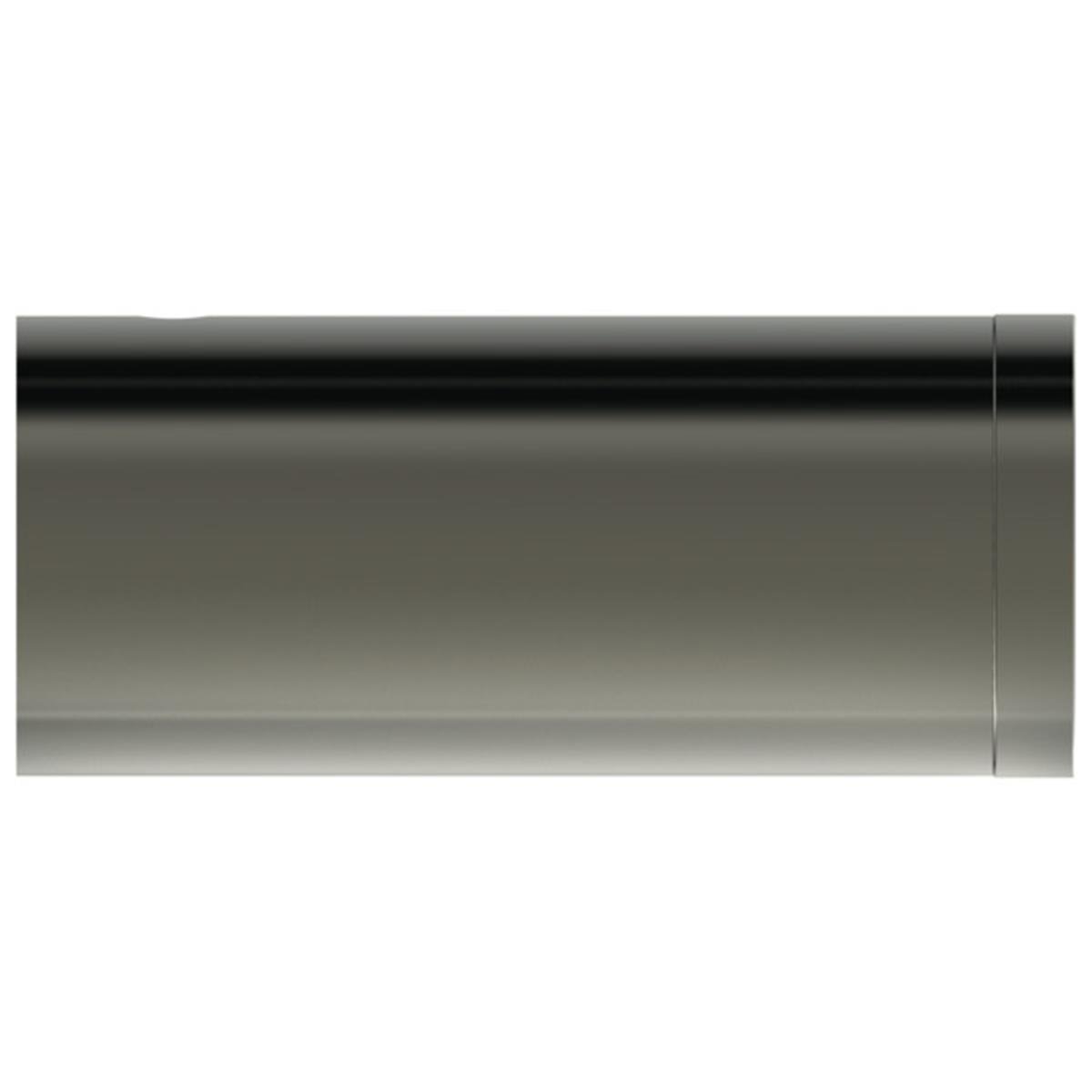 HavlulukIdeal StandardT4499A5Ideal StandardConca Uzun Havluluk 60 cm-Yuvarlak Manyetik GriConca Uzun Havluluk 60 cm-Yuvarlak Manyetik Gri