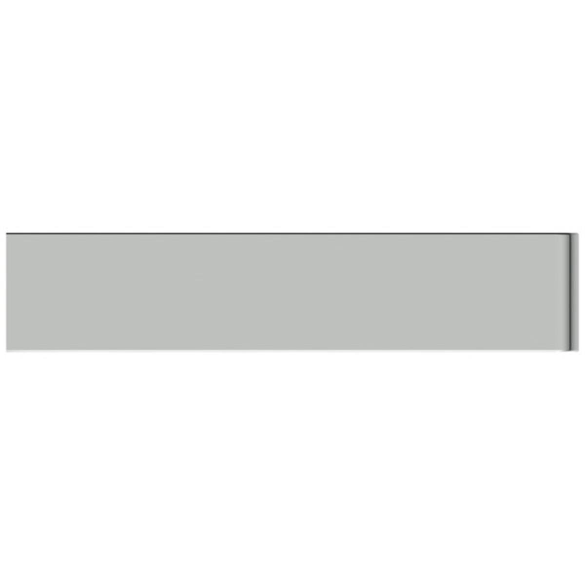 HavlulukIdeal StandardT4500AAIdeal StandardConca İkili Uzun Havluluk 60 cm-Kare KromConca İkili Uzun Havluluk 60 cm-Kare Krom