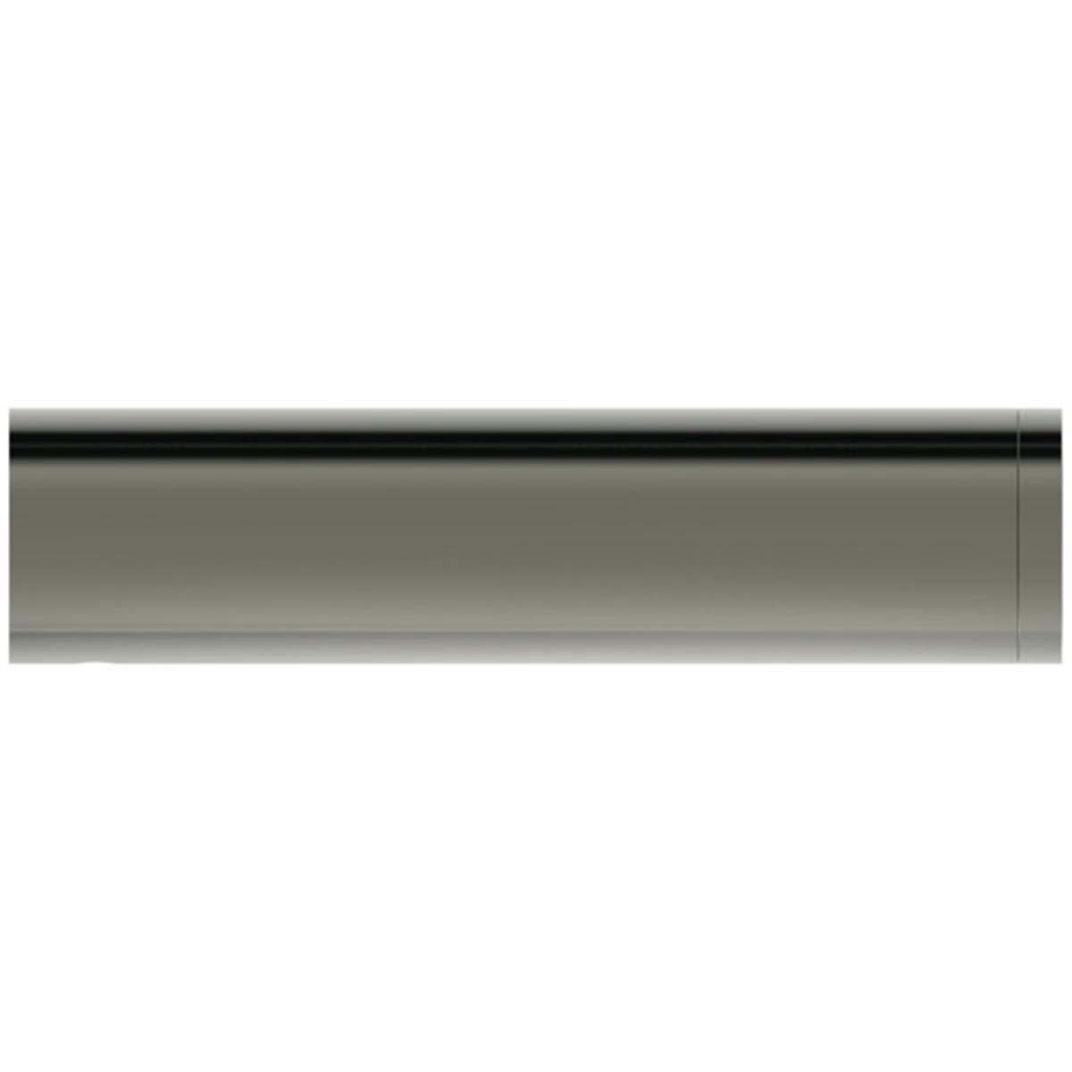 HavlulukIdeal StandardT4501A5Ideal StandardConca İkili Uzun Havluluk 60 cm-Yuvarlak Manyetik GriConca İkili Uzun Havluluk 60 cm-Yuvarlak Manyetik Gri