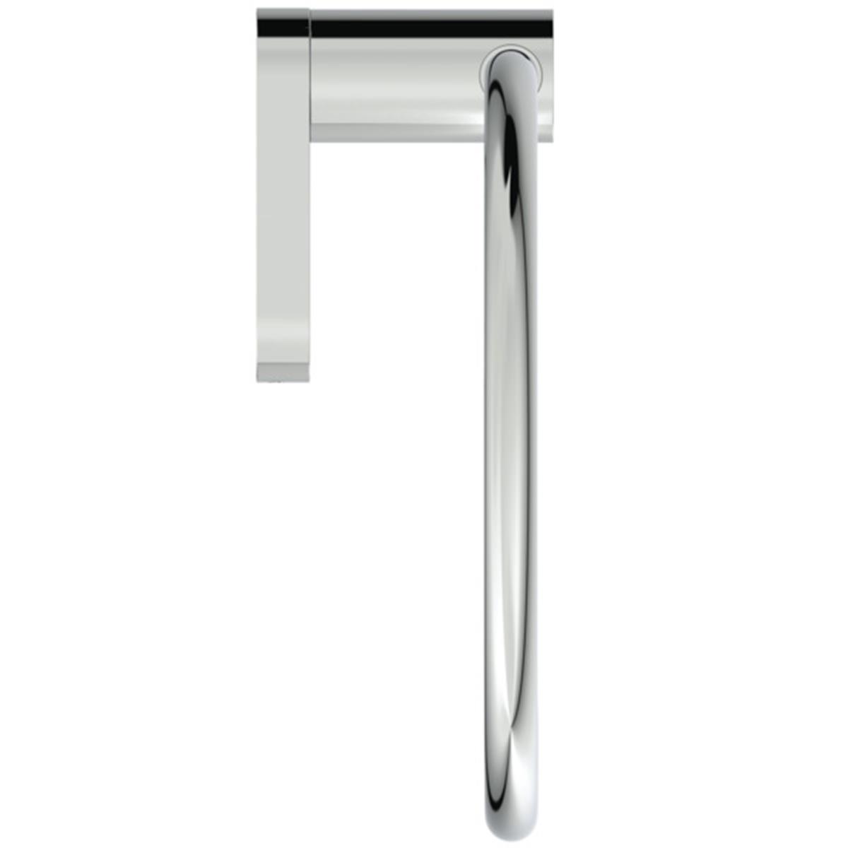HavlulukIdeal StandardT4503AAIdeal StandardConca Yuvarlak Havluluk-Yuvarlak KromConca Yuvarlak Havluluk-Yuvarlak Krom