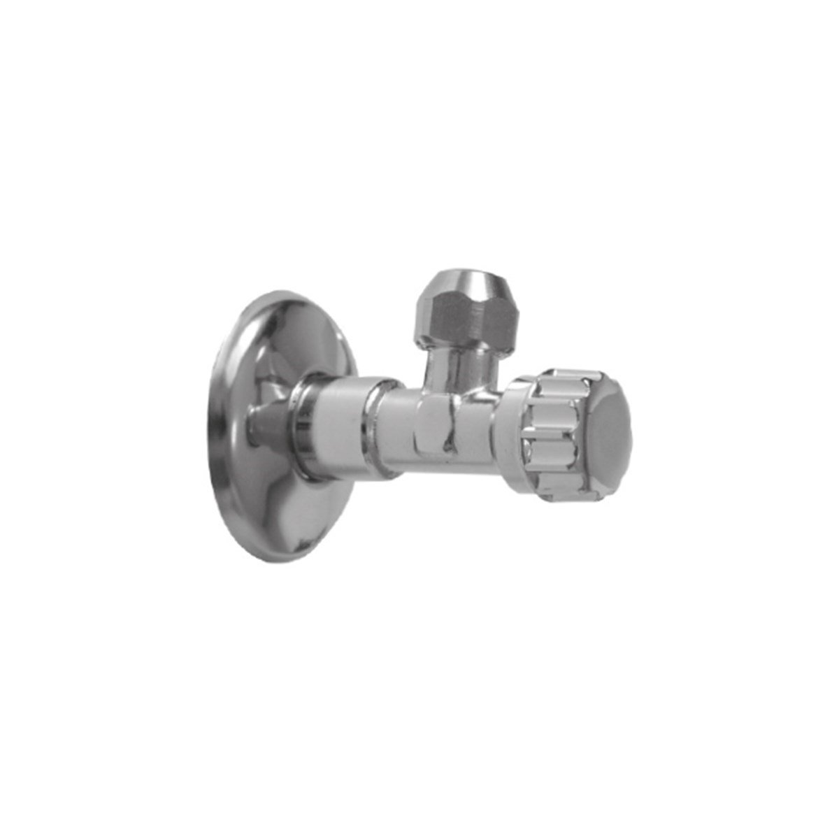 Ideal Standard Ara Musluk