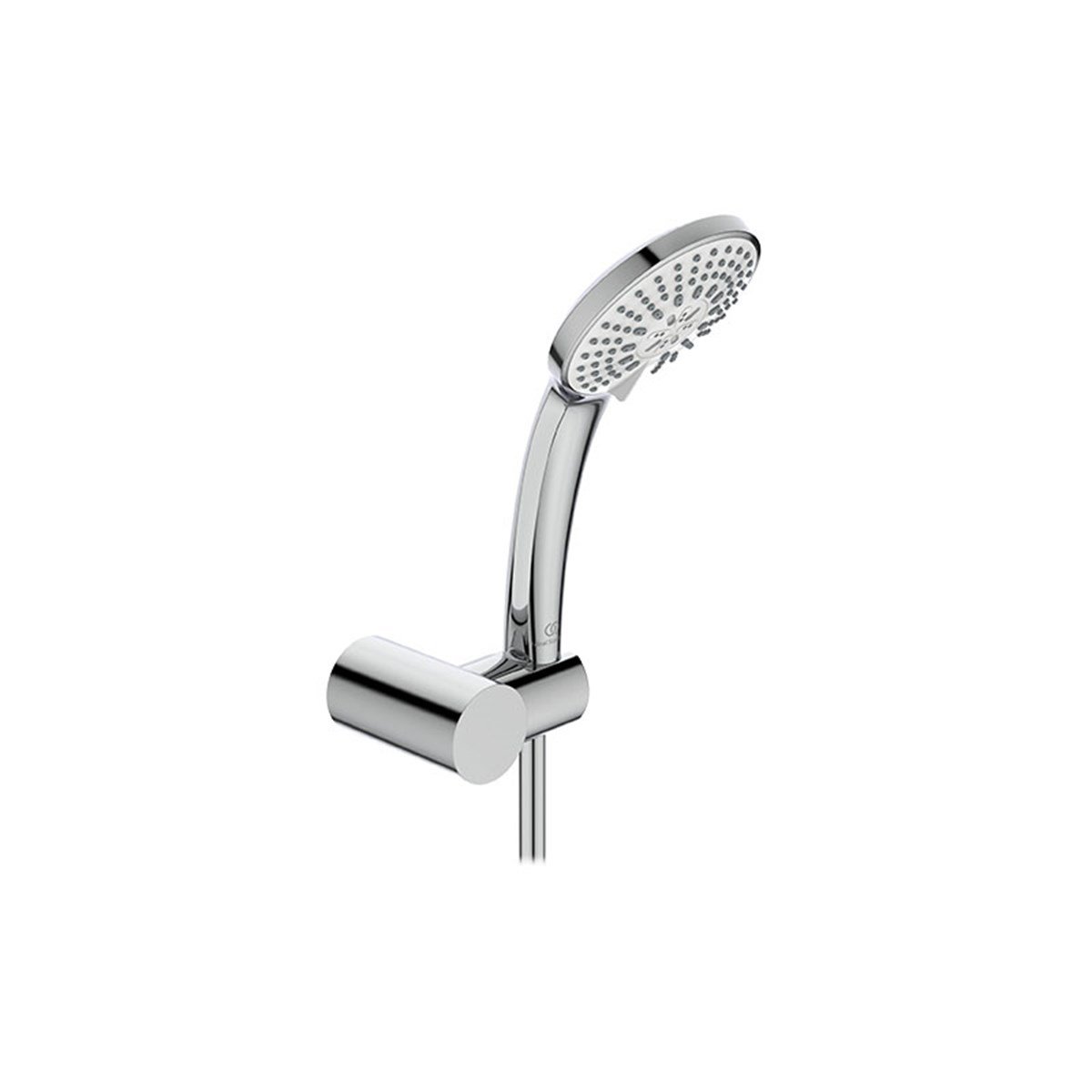 Ideal Standard Ceraflex Ankastre Banyo Set1