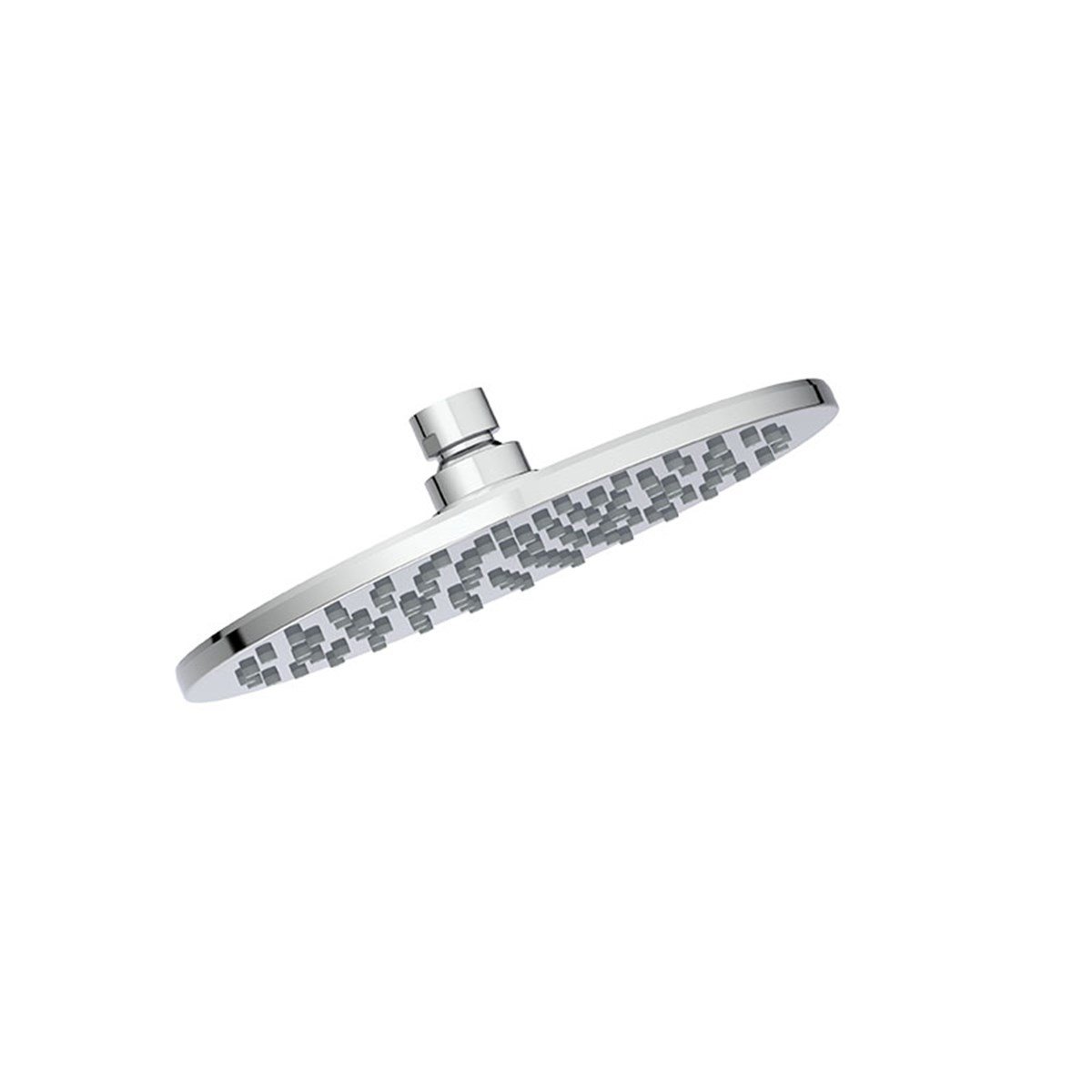 Ideal Standard Ceraflex Ankastre Banyo Set1