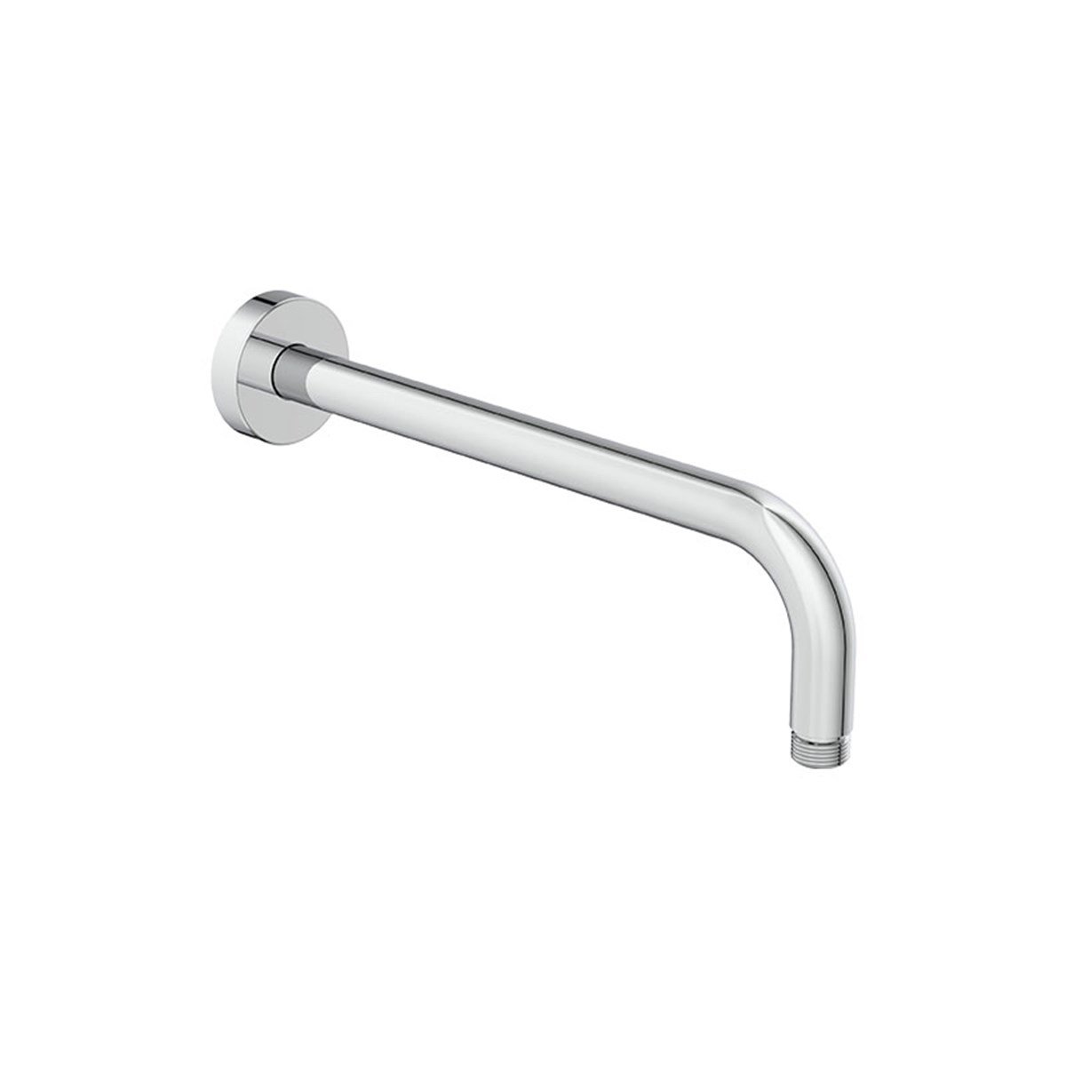Ideal Standard Ceraflex Ankastre Banyo Set1