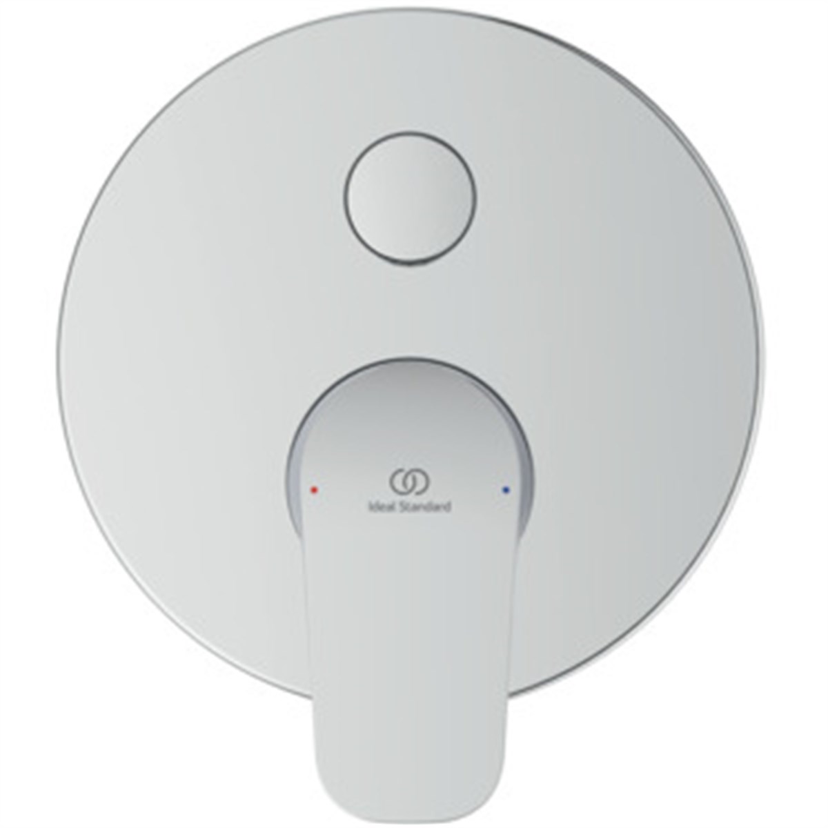 Ideal Standard Ceraflex Ankastre Banyo Bataryası-KIT1+KIT2