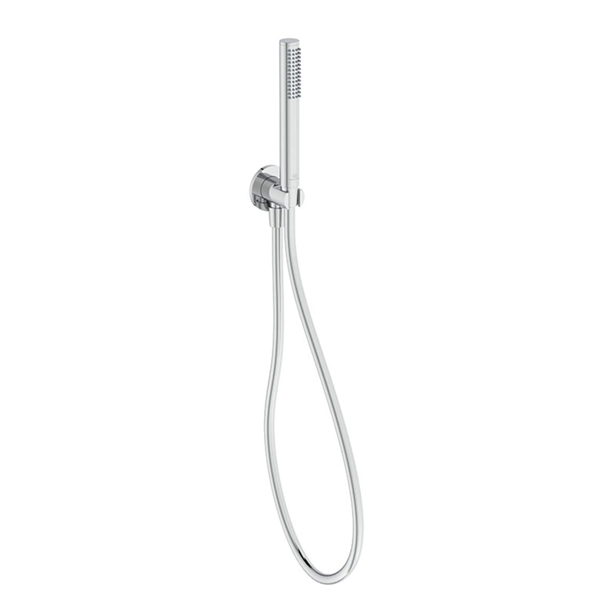 Ideal Standard IdealRain Ankastre Dirsek-Askı
