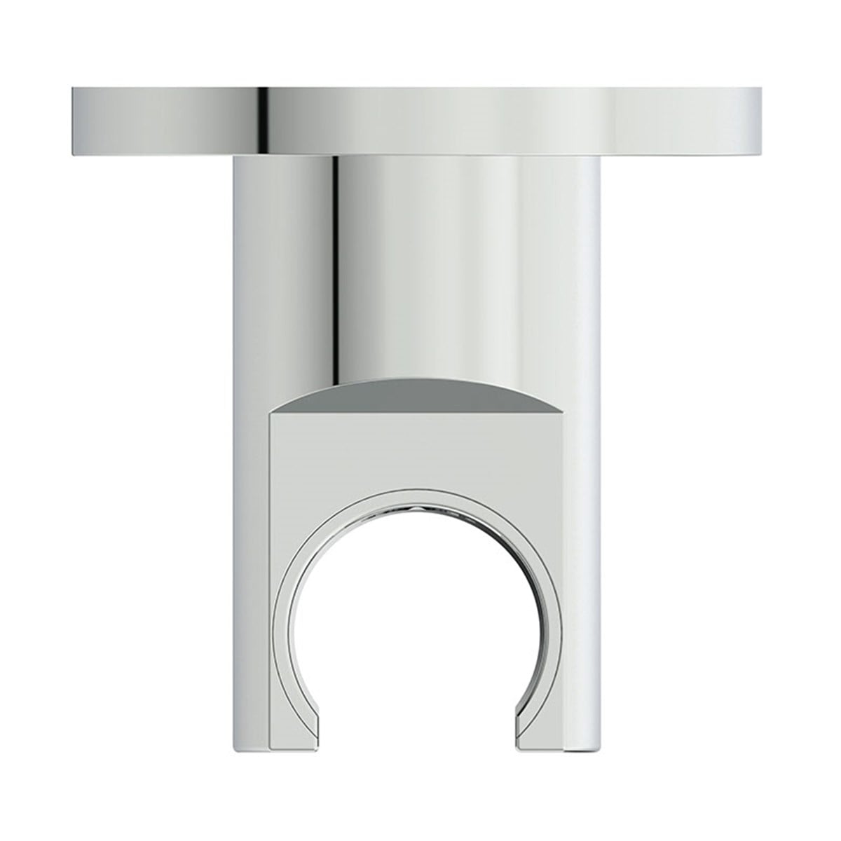 Ideal Standard IdealRain Ankastre Dirsek-Askı