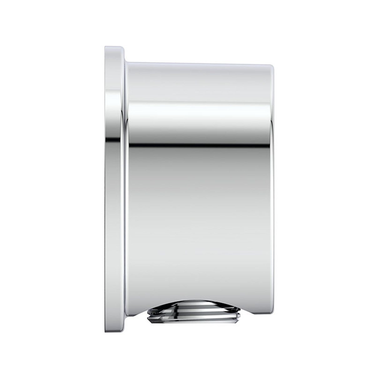 Ideal Standard IdealRain Duş Dirseği