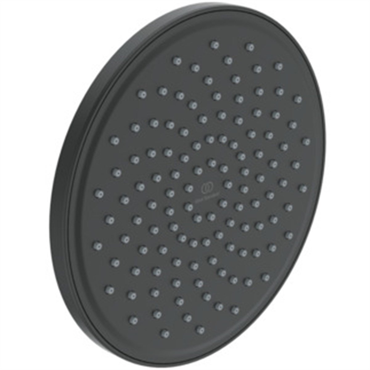 Ideal Standard IdealRain Tepe Duşu-20cm