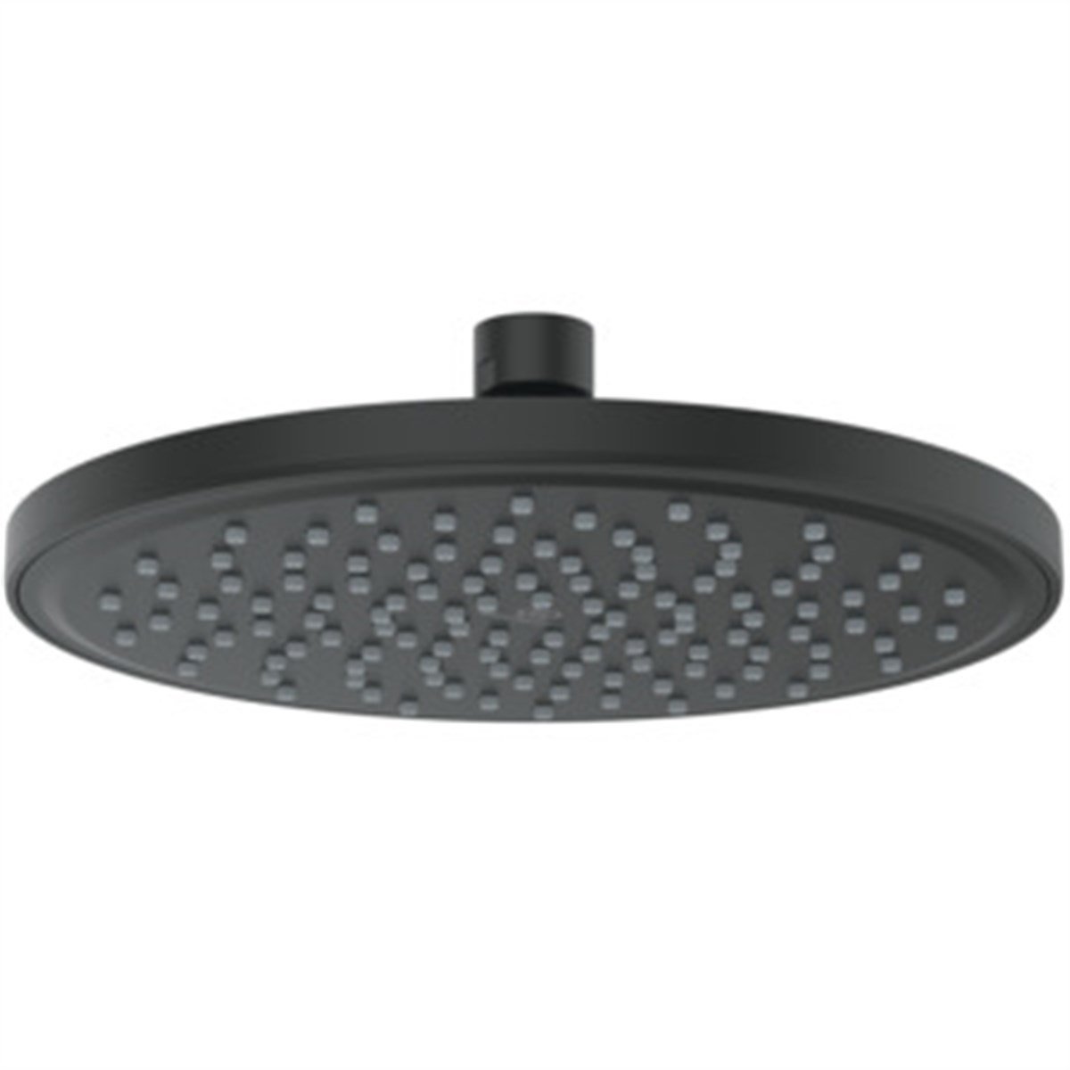 Ideal Standard IdealRain Tepe Duşu-20cm