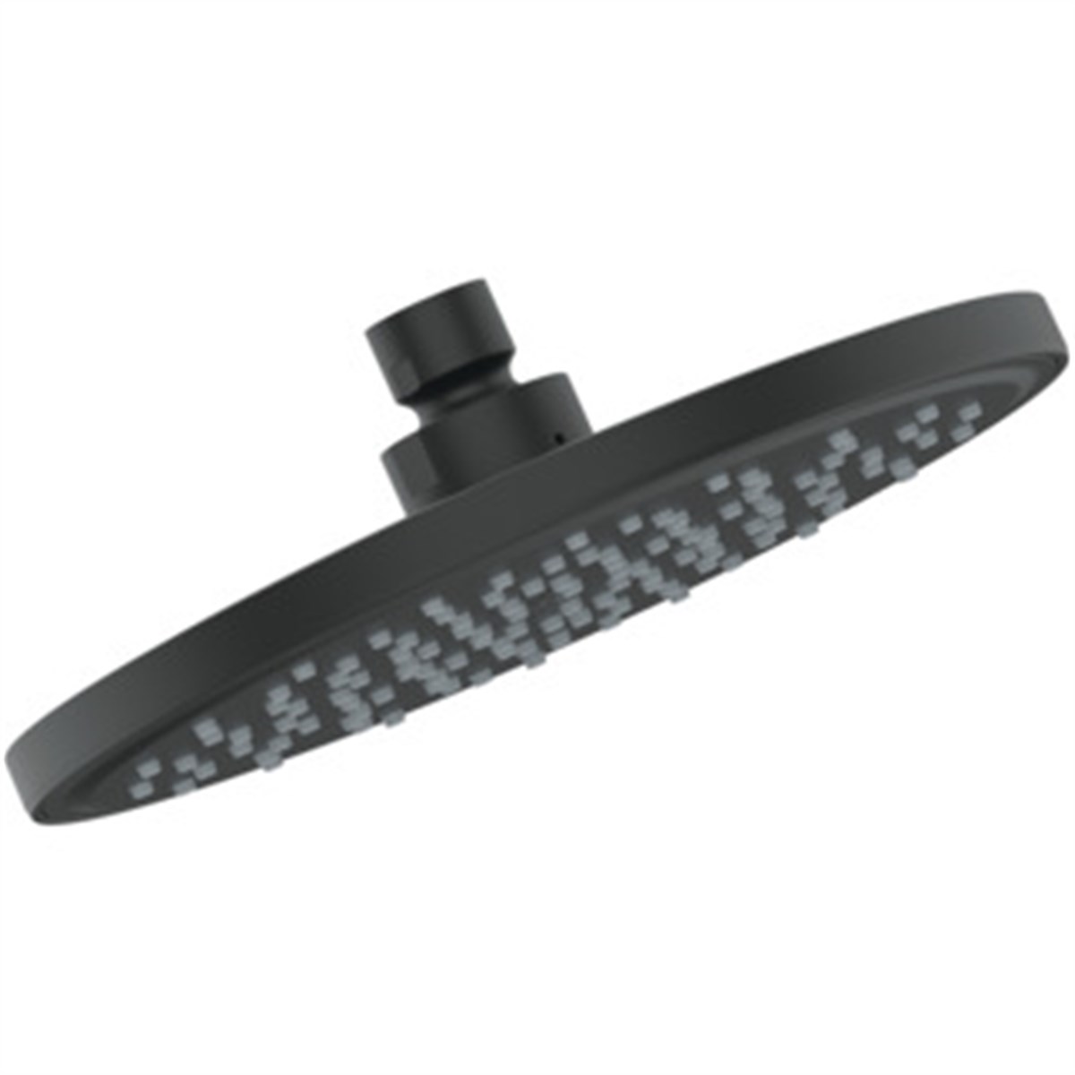Ideal Standard IdealRain Tepe Duşu-20cm