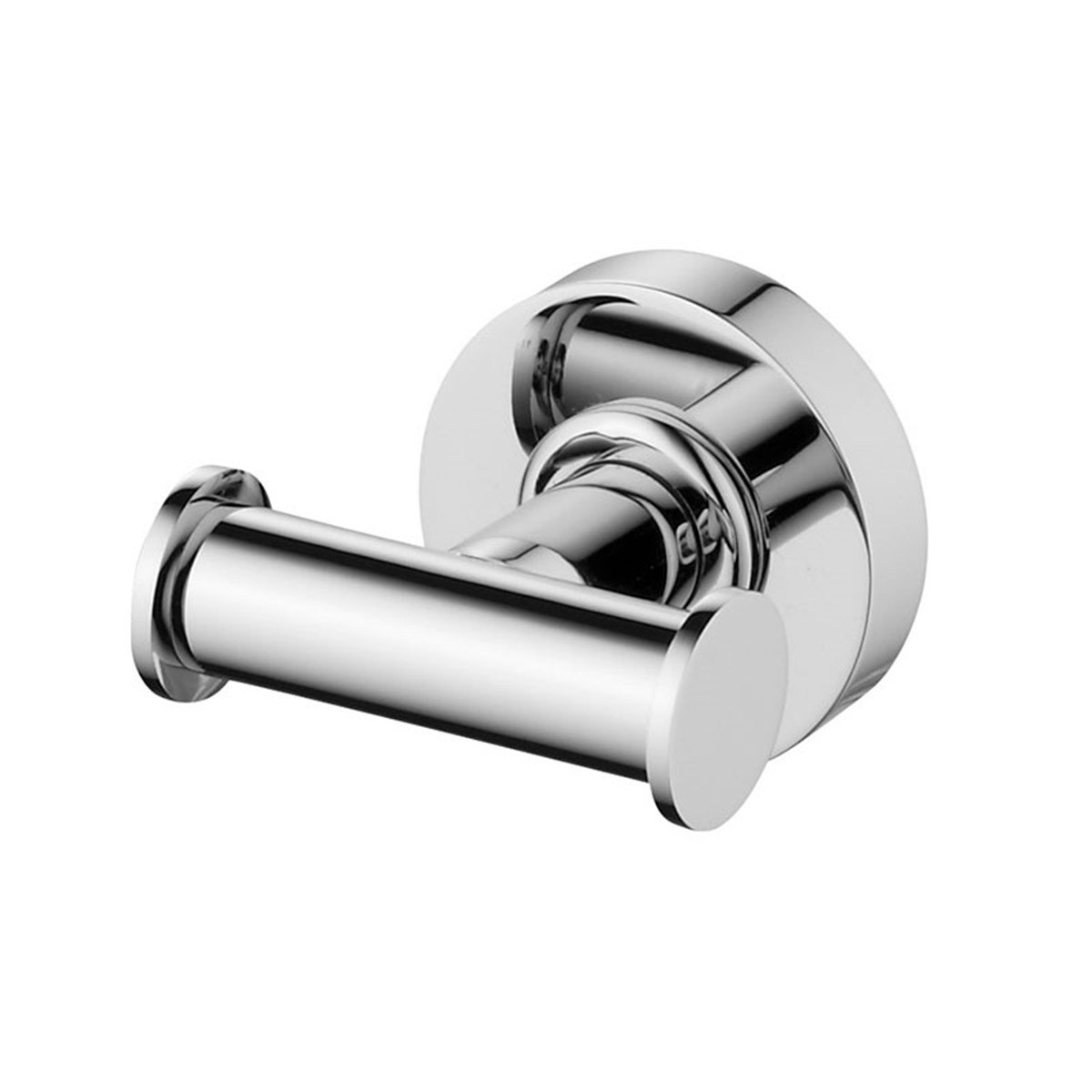 Ideal Standard IOM İkili Askılık