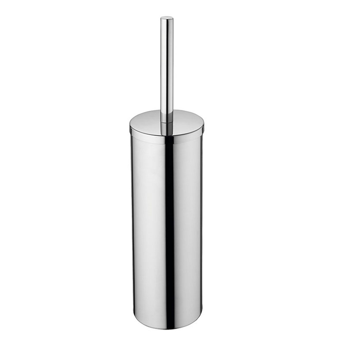 Ideal Standard IOM Tuvalet Fırçası