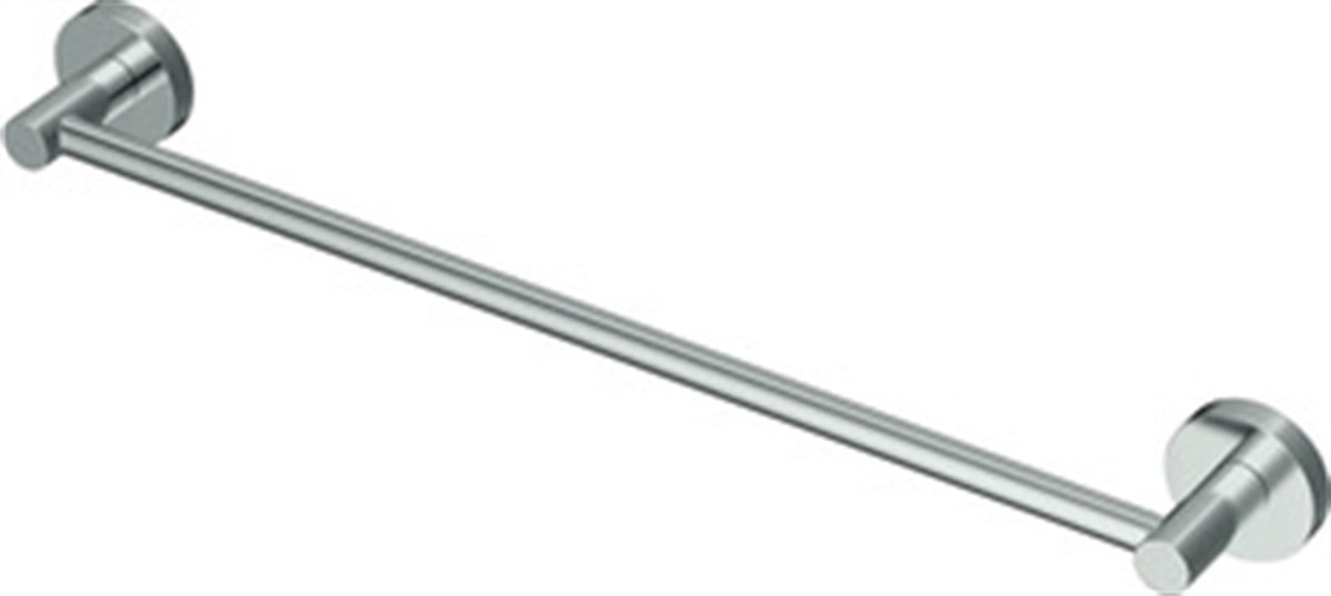 Ideal Standard IOM Uzun Havluluk-50 cm