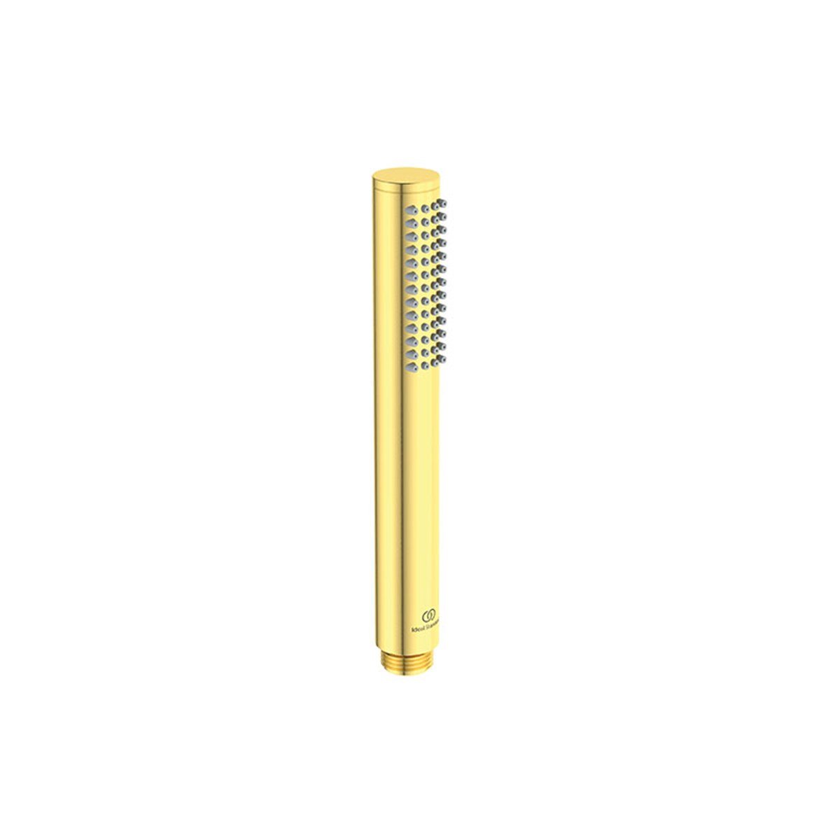 Ideal Standard Joy Ankastre Banyo Altın SET2