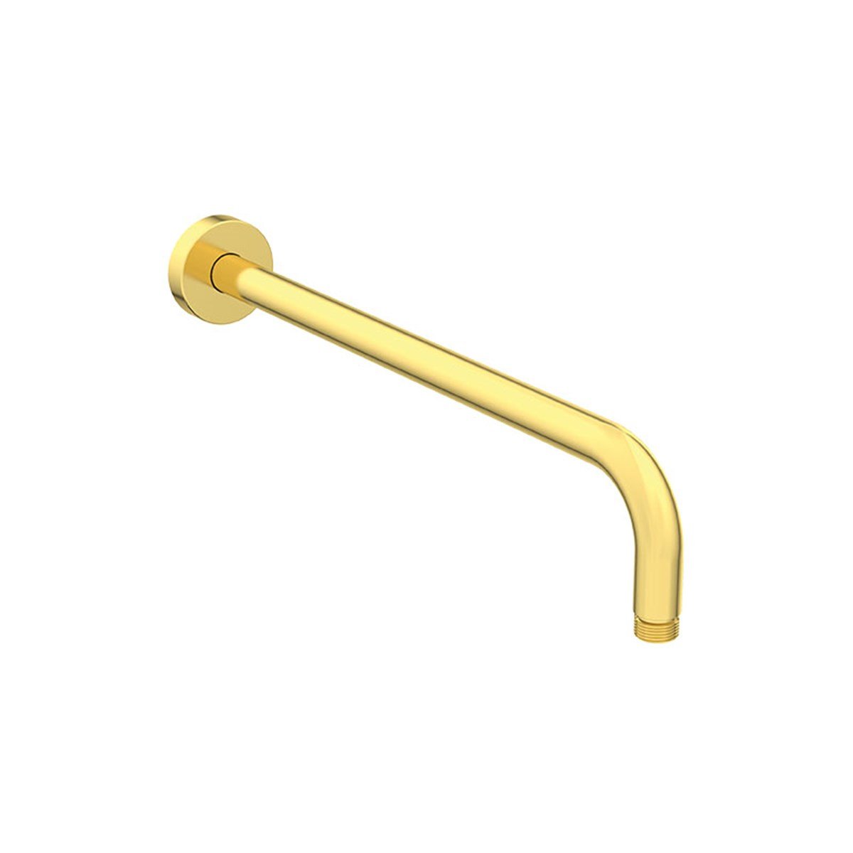 Ideal Standard Joy Ankastre Banyo Altın SET2