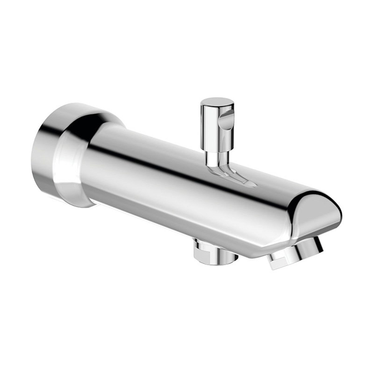 Ideal Standard Küvet Gagası-Yönlendiricili
