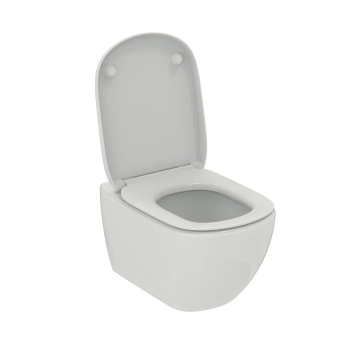 Ideal Standard Tesi Asma Klozet- AquaBlade®