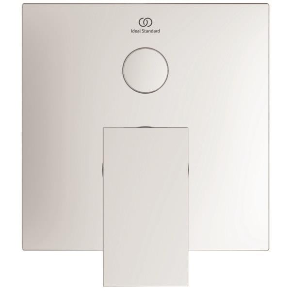 MARKA}Ankastre Banyo BataryasıA7625AAİdeal Standard Extra Ankastre Banyo Bataryası-Chrome-KIT2