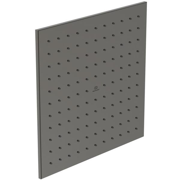 MARKA}Ankastre Banyo BataryasıCeratherm Navigo® Ankastre Set Magnetic Grey İdeal Standard Ceratherm Navigo® Ankastre Set Magnetic Grey 