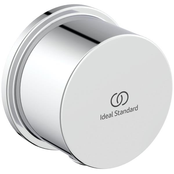MARKA}Ankastre Banyo BataryasıCeraflex Ankastre Set Chromeİdeal Standard Ceraflex Ankastre Set Chrome
