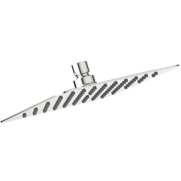 MARKA}Ankastre Banyo BataryasıCeraplan Ankastre Set Chromeİdeal Standard Ceraplan Ankastre Set Chrome