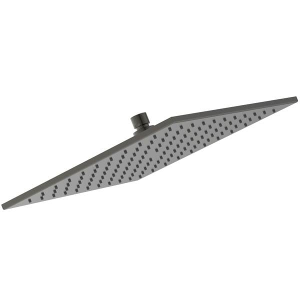 MARKA}Ankastre Banyo BataryasıConca Ankastre Set Magnetic Greyİdeal Standard Conca Ankastre Set Magnetic Grey