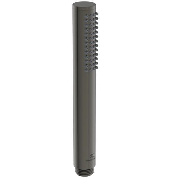 MARKA}Ankastre Banyo BataryasıConca Ankastre Set Magnetic Greyİdeal Standard Conca Ankastre Set Magnetic Grey