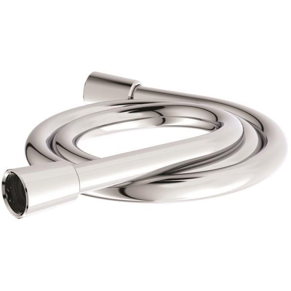 MARKA}Ankastre Banyo BataryasıCeraplan Ankastre Set Chromeİdeal Standard Ceraplan Ankastre Set Chrome