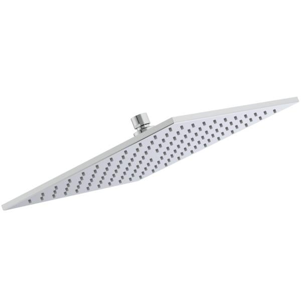 MARKA}Ankastre Banyo BataryasıCeratherm Navigo® Ankastre Set  Chromeİdeal Standard Ceratherm Navigo® Ankastre Set Chrome