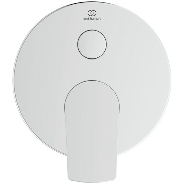 MARKA}Ankastre Banyo BataryasıA7637AAİdeal Standard La Dolce Vita Ankastre Banyo Bataryası-Chrome-KIT2