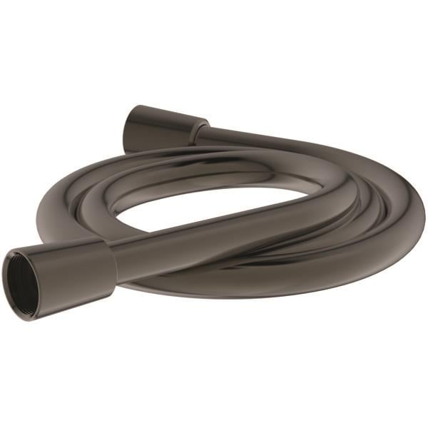 MARKA}Ankastre Banyo BataryasıConca Ankastre Set Magnetic Greyİdeal Standard Conca Ankastre Set Magnetic Grey