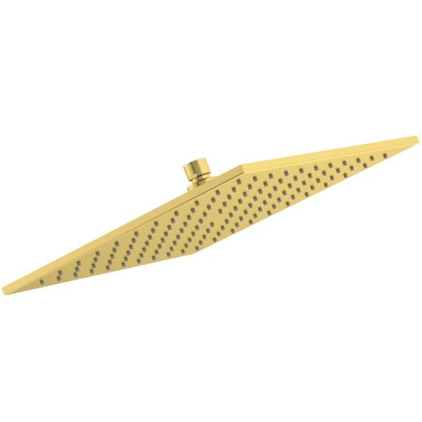 MARKA}Ankastre Banyo BataryasıJoy Ankastre Set Brushed Goldİdeal Standard Joy Ankastre Set Brushed Gold