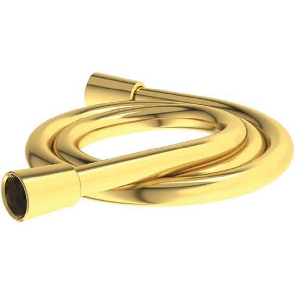 MARKA}Ankastre Banyo BataryasıCeratherm Navigo® Ankastre Set  Brushed Goldİdeal Standard Ceratherm Navigo® Ankastre Set Brushed Gold