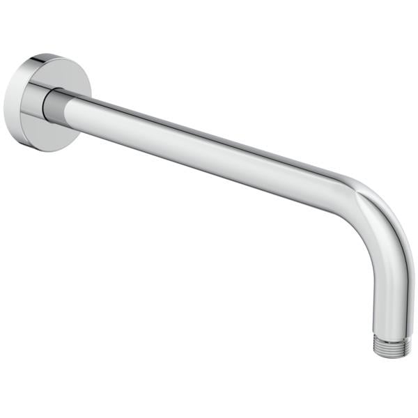MARKA}Ankastre Banyo BataryasıCeraplan Ankastre Set Chromeİdeal Standard Ceraplan Ankastre Set Chrome
