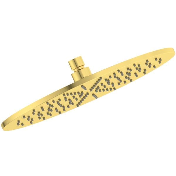 MARKA}Ankastre Banyo BataryasıCeratherm Navigo® Ankastre Set  Brushed Goldİdeal Standard Ceratherm Navigo® Ankastre Set  Brushed Gold