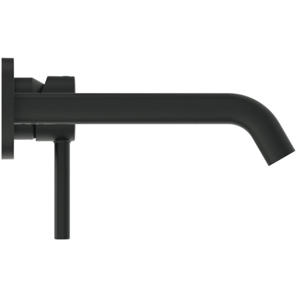MARKA}Ankastre Lavabo BataryasıA6938XGCeraline Ankastre Lavabo Bataryası-5 L/dk-KIT2