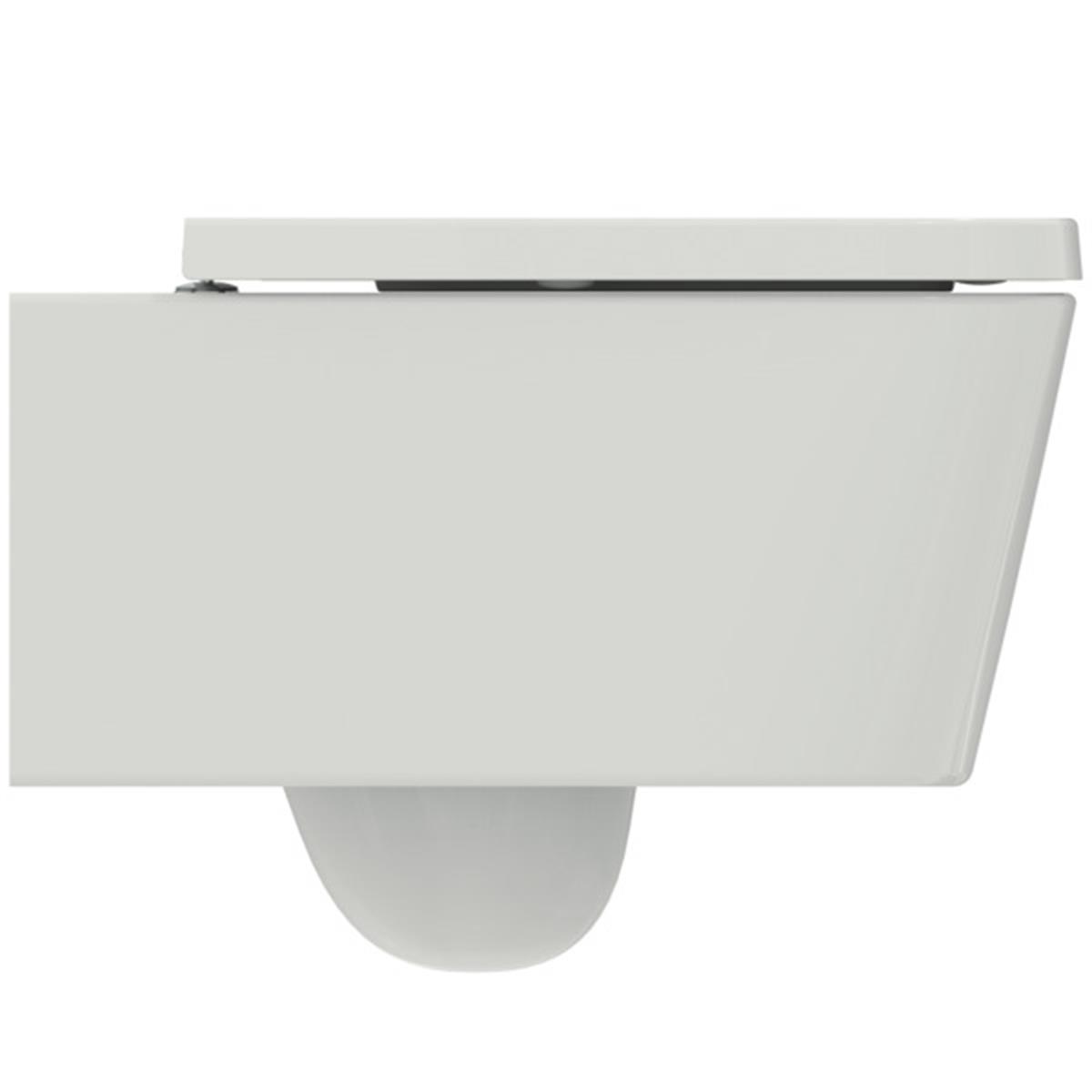 MARKA}Asma KlozetlerT368601Blend Cube Asma Klozet- AquaBlade®