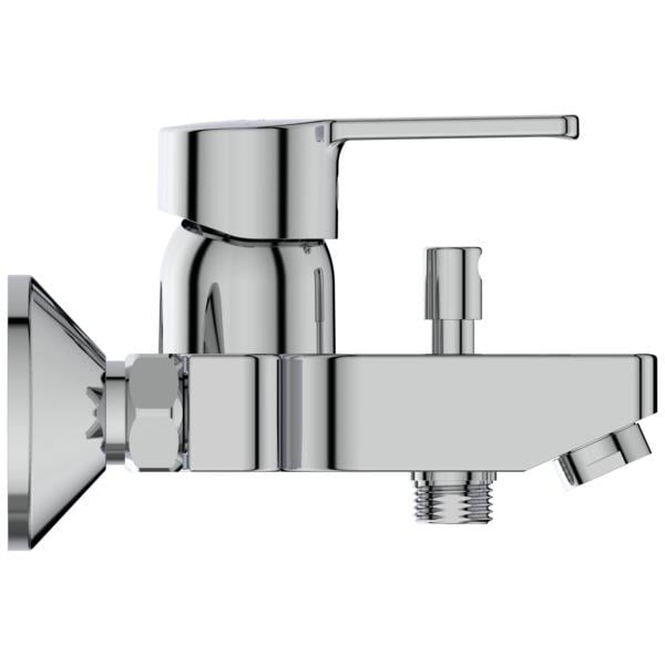 MARKA}Banyo BataryasıB1487AAIdeal Standard IdealStream Banyo Bataryası