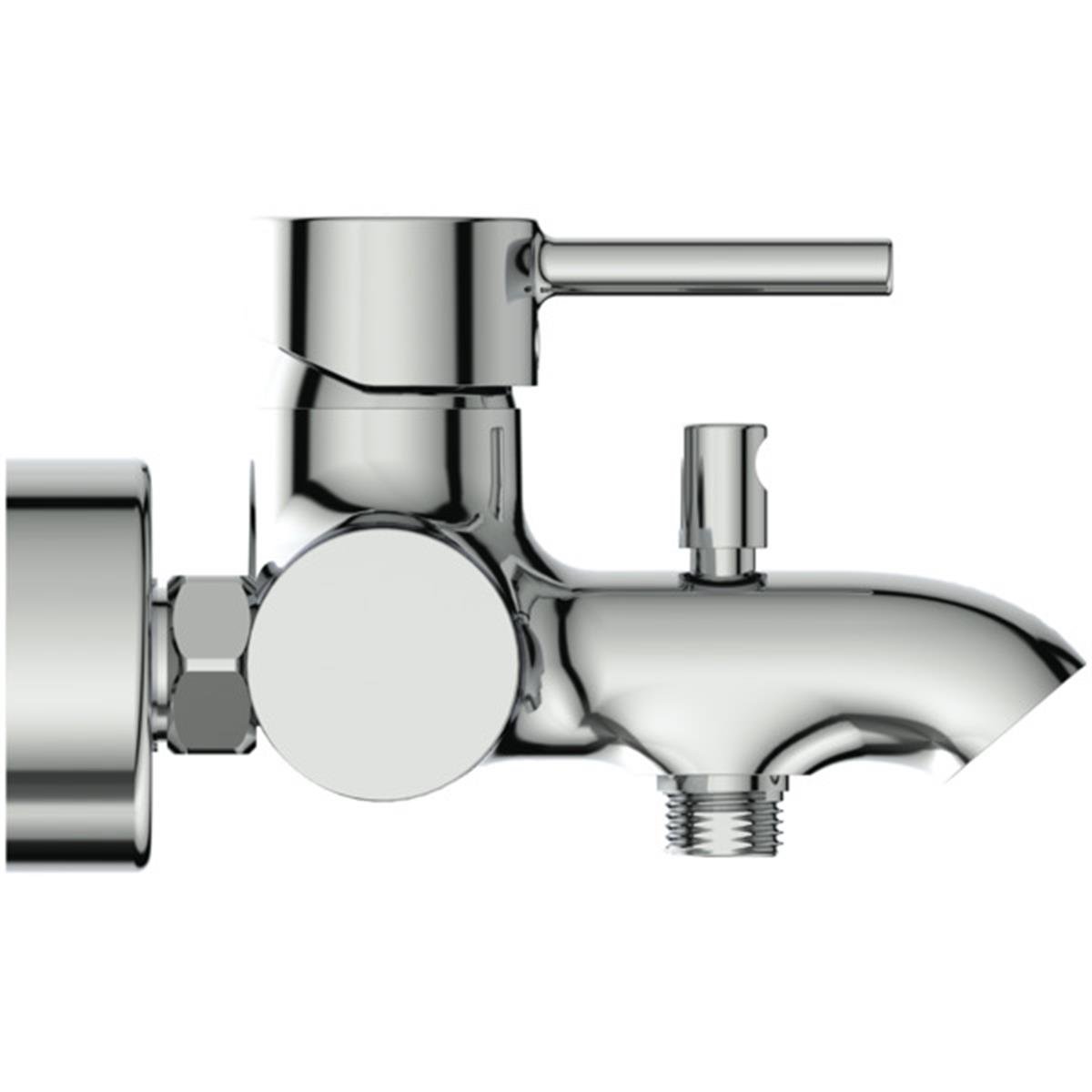MARKA}Banyo BataryasıBC199AACeraline Banyo Bataryası