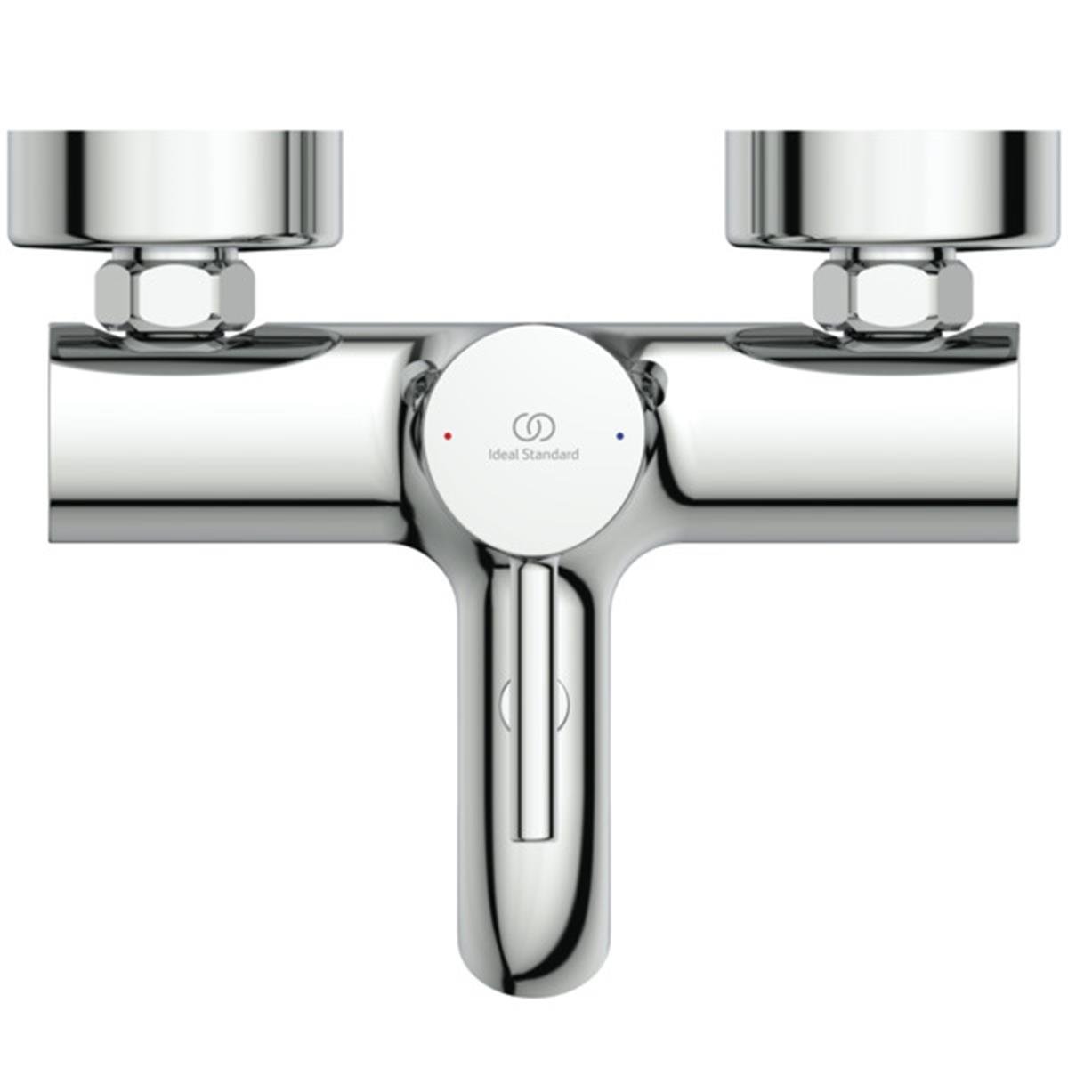 MARKA}Banyo BataryasıBC199AACeraline Banyo Bataryası