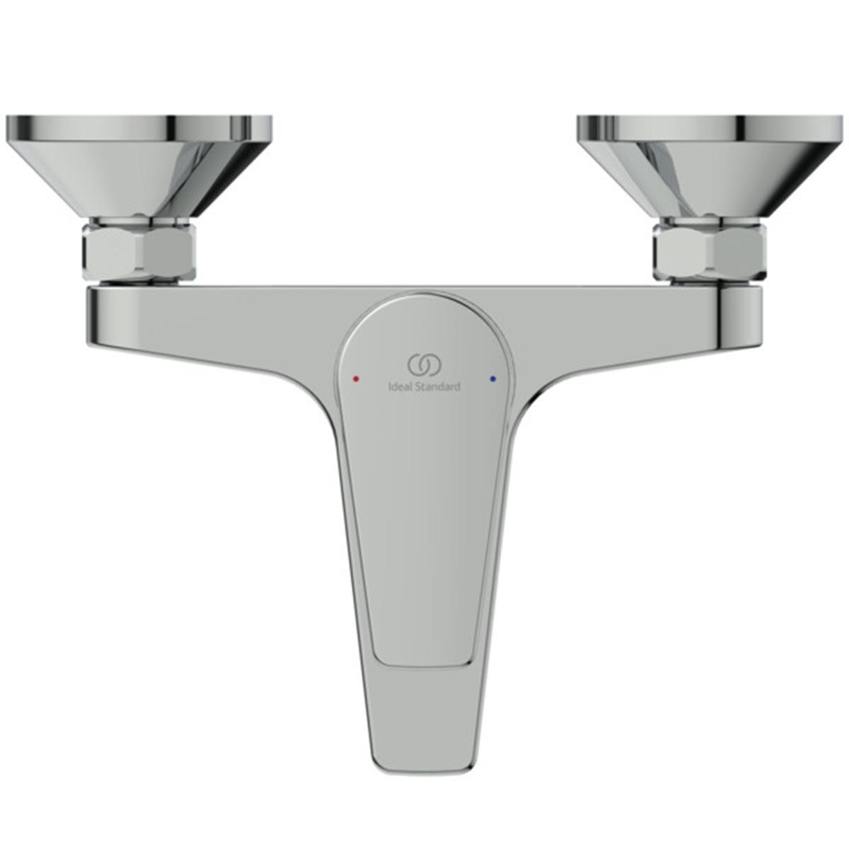MARKA}Banyo BataryasıBC692AACerafine D Banyo Bataryası