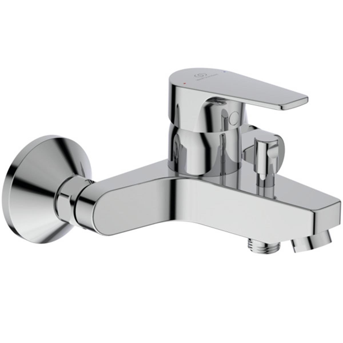 MARKA}Banyo BataryasıBC692AACerafine D Banyo Bataryası