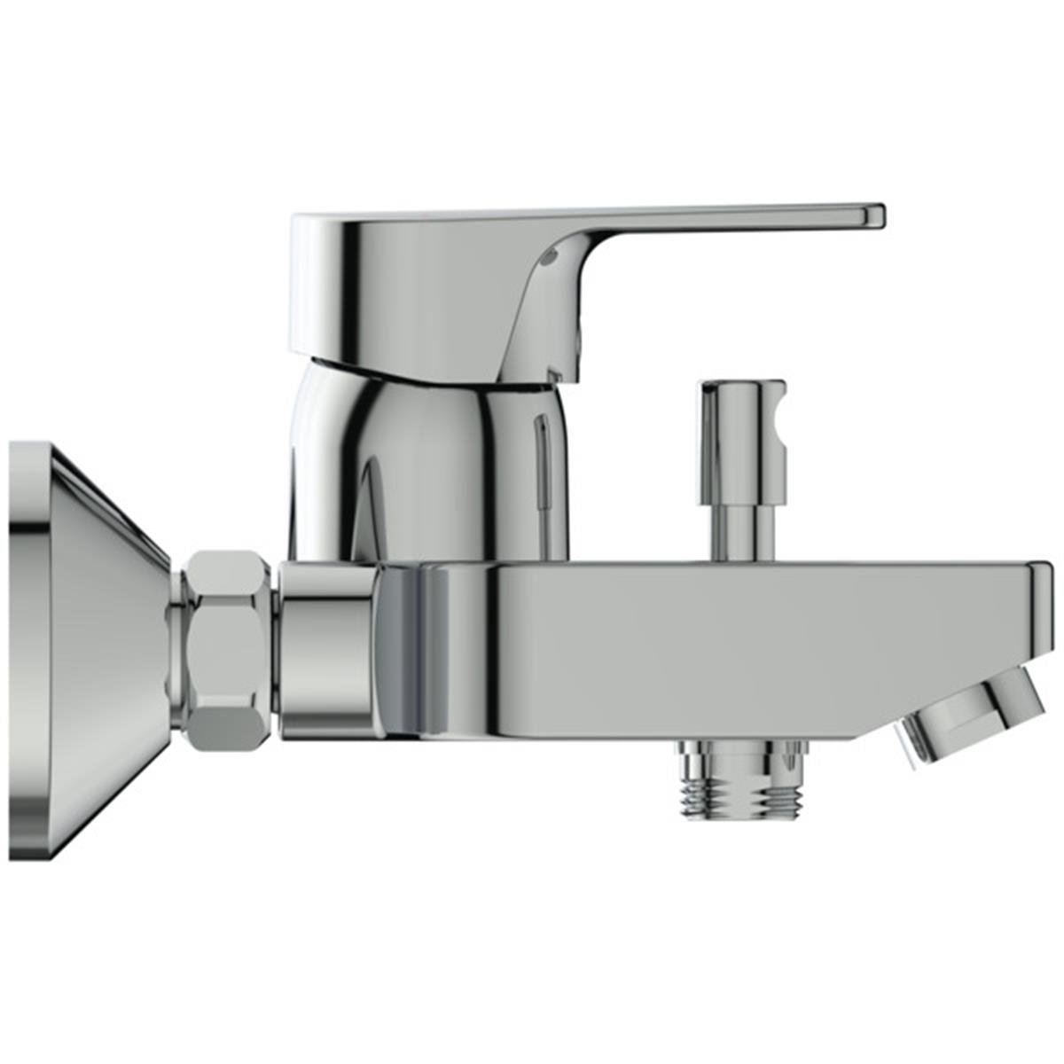 MARKA}Banyo BataryasıBC692AACerafine D Banyo Bataryası