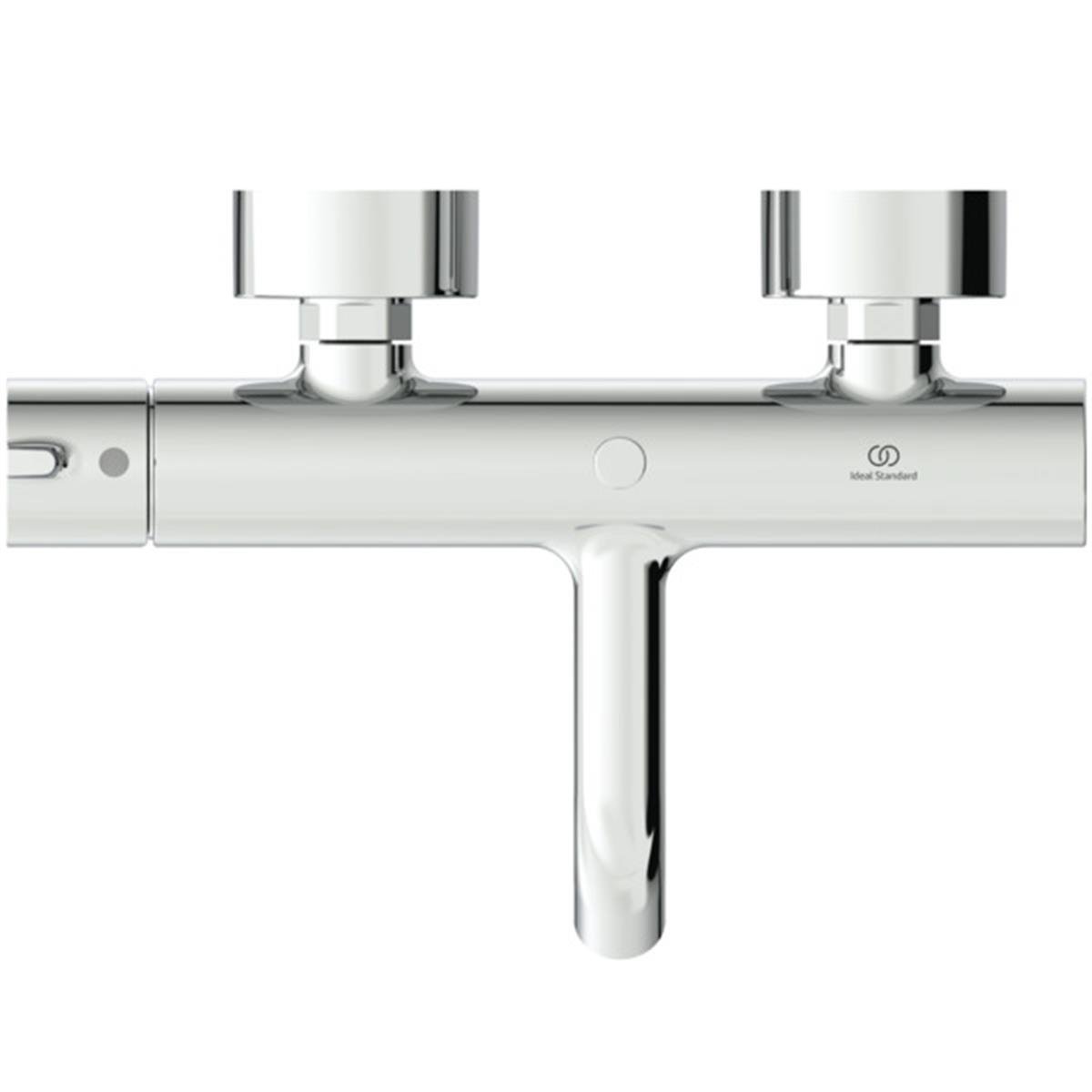 MARKA}Banyo BataryasıBC786AAJoy Banyo Bataryası Krom
