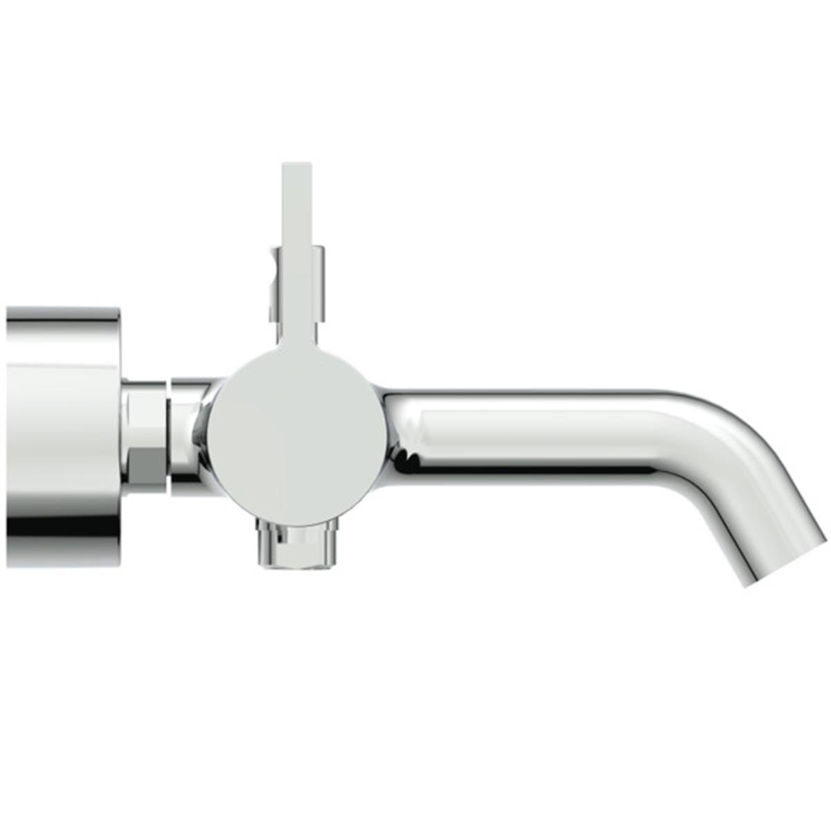 MARKA}Banyo BataryasıBC786AAJoy Banyo Bataryası Krom
